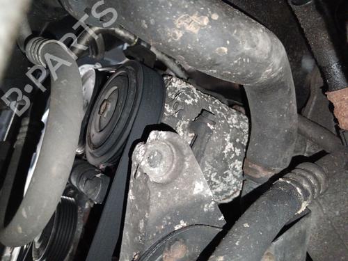 Used AC compressor AC compressor 37199762 37199762
