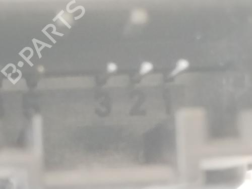 Electronic module AUDI A1 Sportback (GBA) 30 TFSI | BP36989322M83 - Image 4