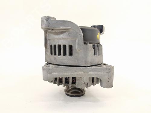 Alternator BMW 3 Touring (F31) 320 d | BP8541250M7 