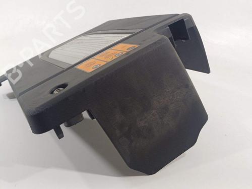 Upper protection OPEL AMPERA (R12) EV 150 | BP29132601M93 - Image 3