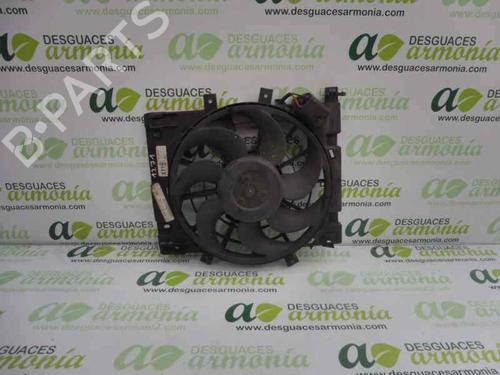 radiator-fan-opel-astra-h-gtc-a04-13132559-0130303960-2005-2006-2007-2008-2009-2010-1995290 main image