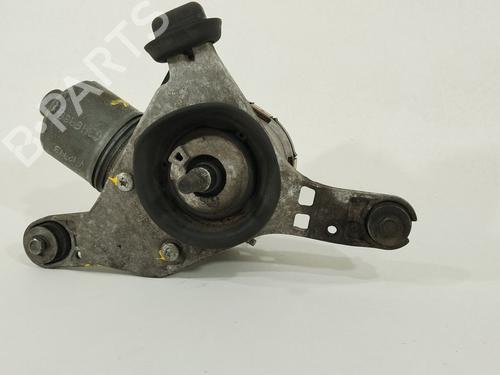 Front wiper motor CITROËN C4 Picasso II 2.0 BlueHDi 150 | BP36336203M29 - Image 2
