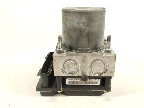 abs-pump-peugeot-307-cc-3b-2003-2004-2005-2006-2007-2008-2009-36936243 main image