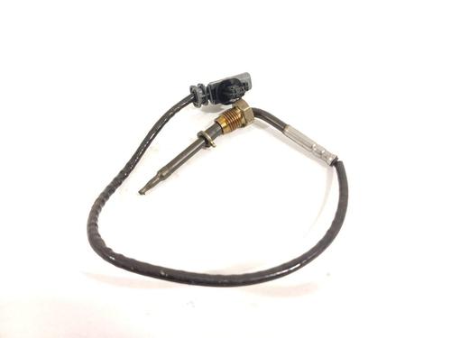Used Electronic sensor Electronic sensor 22216404 22216404