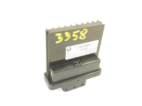 electronic-module-bmw-motorcycles-k-0-40100079 main image