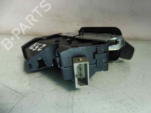 Tailgate lock VW JETTA III (1K2)  | BP4606173C101 