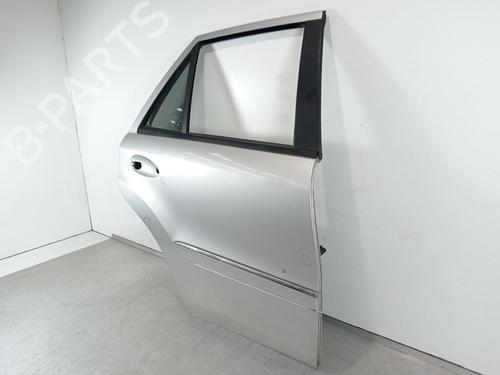 Right rear door MERCEDES-BENZ M-CLASS (W164)  | BP16799174C5 