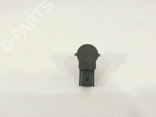 Used Electronic module Electronic module 29132587 29132587