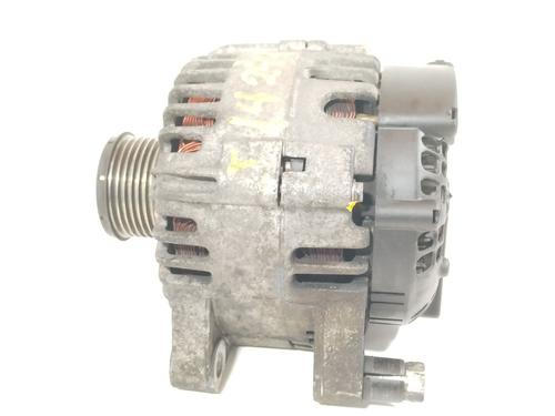 Alternator FIAT ULYSSE (179_) 2.2 JTD | BP28214736M7