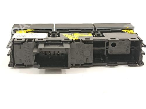 Switch VW T-ROC (A11, D11) | BP18510463I30 - Image 4