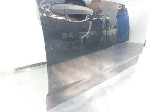 Right front door BMW X3 (E83) 2.0 d | BP2222517C3 