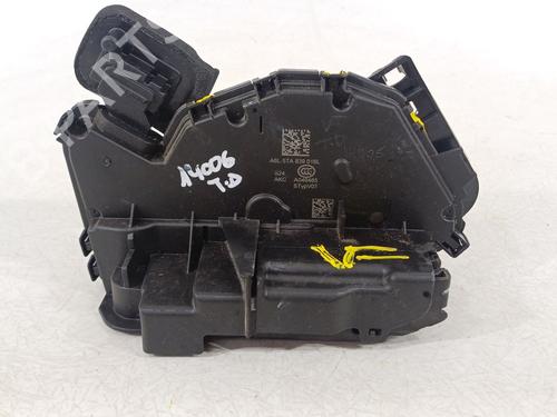 Used Rear right lock SEAT ARONA (KJ7, KJP) 1.0 TSI (110 hp) 26174972
