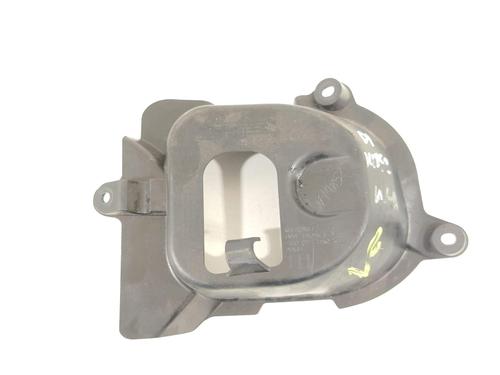 Venstre forlygtestøtte FORD KUGA II (DM2) 2.0 TDCi 4x4 | BP31995781C157 - Image 3