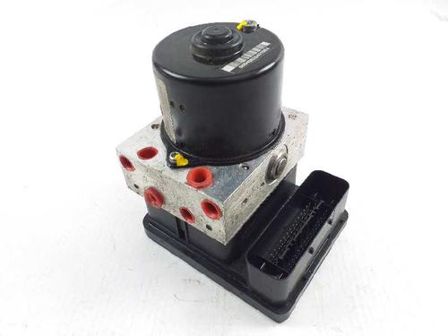 ABS pump BMW 3 (E90)  | BP4844290M43 