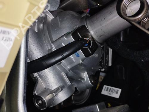steering-column-hyundai-kona-sx2-2023-34580329 main image