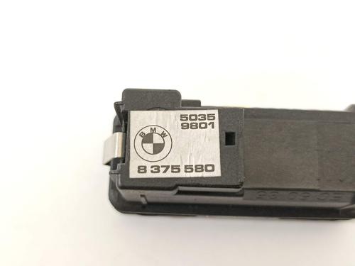 Switch BMW X6 (E71, E72) | BP20310144I30 - Image 4