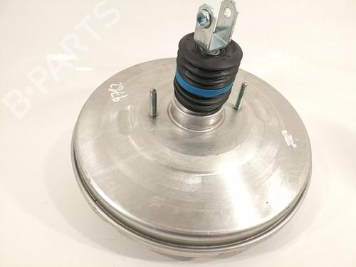 Servo brake MERCEDES-BENZ A-CLASS (W177)  | BP13685746M42 