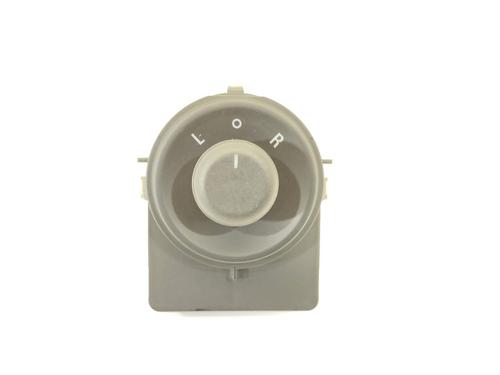 Mirror switch CHEVROLET TRAX | BP11029879I25 - Image 3