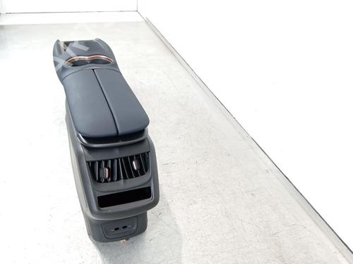 Mittelkonsole CUPRA TAVASCAN (KR1) | BP36989616I22 - Image 2