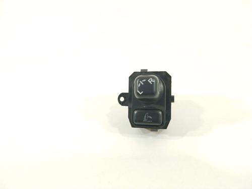 Used Mirror switch Mirror switch 26599464 26599464
