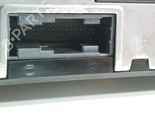 Electronic module SKODA SCALA (NW1) 1.6 TDI | BP29258586M83 - Image 3