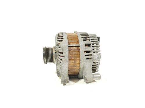 Used Alternator Alternator 36392967 36392967