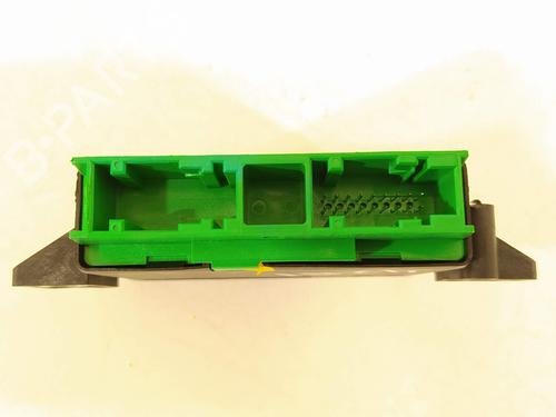 Electronic module CITROËN C-ELYSEE (DD_) | BP10118702M83 - Image 2