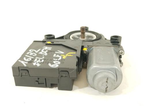 Right front window motor VW GOLF V (1K1) 2.0 TDI | BP34189415E20  - Image 8