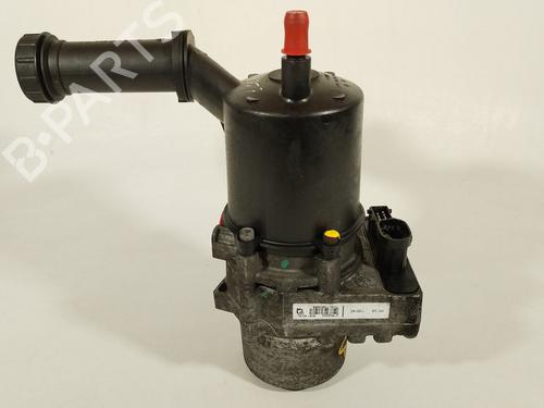 Steering pump CITROËN C4 I (LC_) 1.6 16V | BP28152538M99