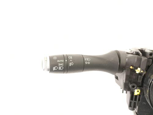 Headlight switch RENAULT CLIO V (B7_) | BP16929196I24 - Image 3
