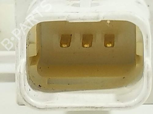 Electronic sensor RENAULT MEGANE IV Hatchback (B9A/M/N_) 1.5 dCi 110 (B9A3) | BP23863665M84 - Image 3