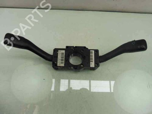 Used Steering column stalk Steering column stalk 3127784 3127784