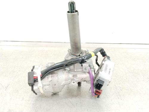 Steering column KIA RIO III (UB) | BP28167670M21 - Image 3