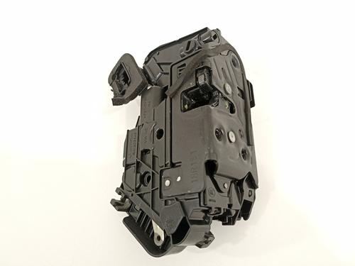 Rear right lock VW PASSAT B8 Variant (3G5, CB5) 2.0 TDI | BP15802938C99 