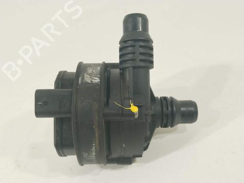 Other MERCEDES-BENZ A-CLASS (W176) A 180 (176.042) | BP32303737O1 - Image 2