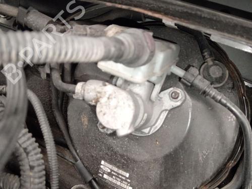 Used Brake master cylinder Brake master cylinder 38011304 38011304