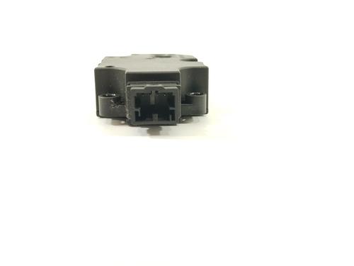 Electronic module MERCEDES-BENZ CLA Coupe (C117)  | BP29210561M83 