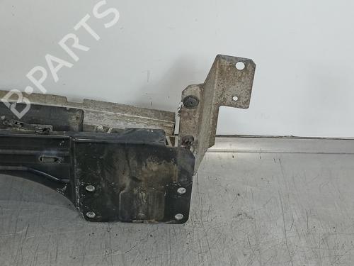 Rear bumper reinforcement MINI MINI (R50, R53) Cooper S | BP7180595C73 