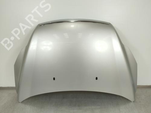 Used Hood FORD FOCUS II (DA_, HCP, DP) [2004-2013]  12254341