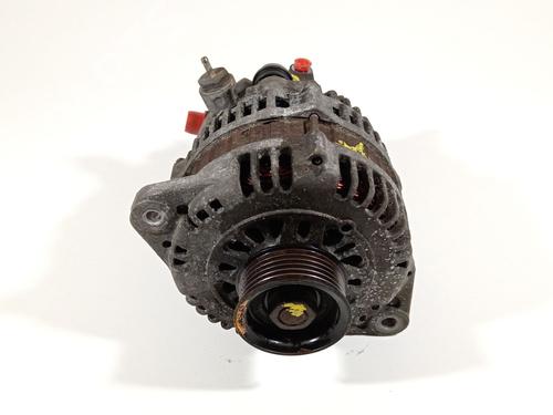 Generator OPEL COMBO Box Body/MPV 1.7 DI 16V | BP23108988M7 