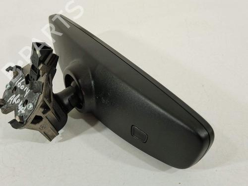 Rear mirror SEAT ARONA (KJ7, KJP) 1.0 TSI | BP33243747I6 - Image 4
