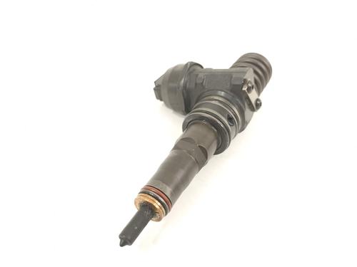 Used Injector Injector 9833036 9833036