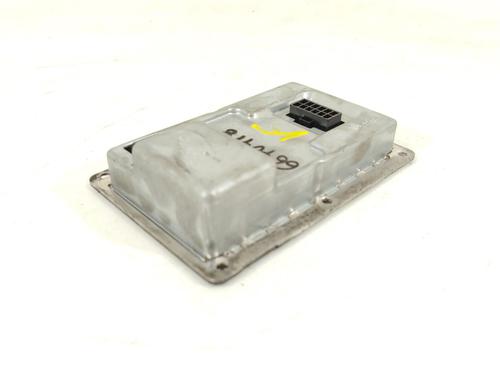 Xenon ballast AUDI A4 B6 (8E2) 2.5 TDI | BP31628752C53 - Image 7