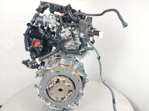 Engine TOYOTA YARIS CROSS (MXP_) 1.5 Hybrid All-wheel Drive (MXPJ15) | BP31538435M1 - Image 3