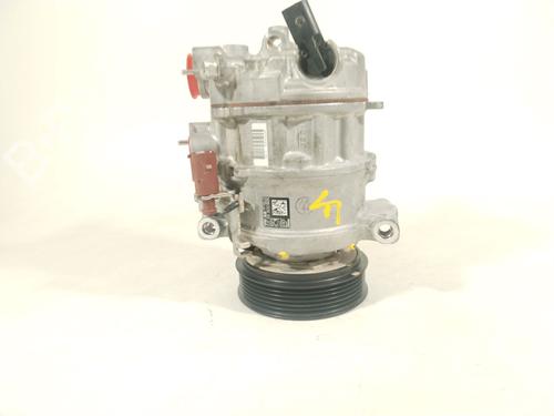 Used AC compressor AC compressor 38702351 38702351