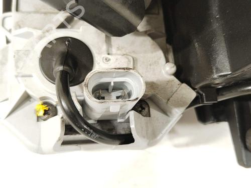 Right headlight BMW 3 (E46) 320 d | BP38443529C29 - Image 7