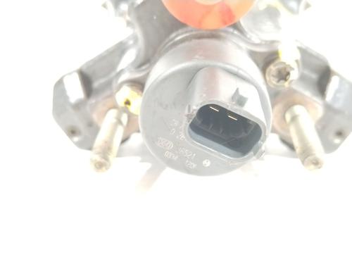 Injection pump RENAULT LAGUNA II (BG0/1_) 1.9 dCi (BG0R, BG0E) | BP28097664M78 