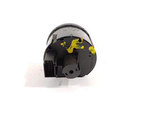 Headlight switch VW GOLF VI (5K1) | BP16805703I24 - Image 3