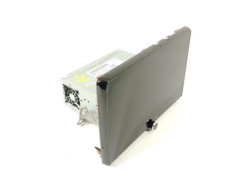 Electronic module TOYOTA YARIS CROSS (MXP_) 1.5 Hybrid All-wheel Drive (MXPJ15) | BP31590178M83 - Image 9