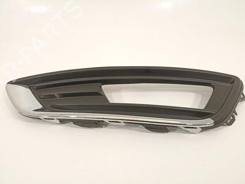 other-ford-focus-iii-f1eb15a299b-2010-2011-2012-2013-2014-2015-2016-2017-2018-2019-2020-15900787 main image